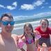 Sonja Patton - Facebook