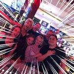 Sonja Patton Hardy - @sohardy - Instagram