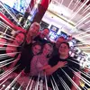 Sonja Patton Hardy - @sohardy7777 - TikTok