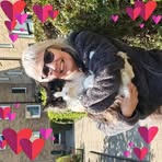 Sonja Pålsson - Facebook