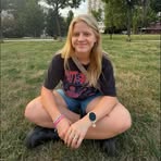 Sonja Paulson - Facebook