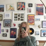 sonja! - @sonja_paulson - Instagram