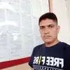 sonjaypaulsonjayp - @sonjaypaulsonjayp - TikTok