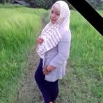 Pena Senja - Facebook