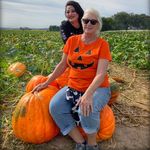 Sonja Colleen Payne - @sonjacolleen13 - Instagram