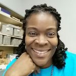 Sonja D Payne - @sonjapayne - Instagram