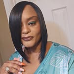 Sonja Greene-Payne - @browneyed_.bajan - Instagram