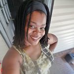 Sonja Payne - @sonjapayne52 - Instagram