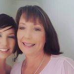 sonja payne - @sonjapayne1032 - Instagram