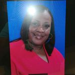 Sonja payne - @so.nja6685 - Instagram