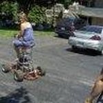 Sonja Payne - @s.o.n.j.a77 - Instagram