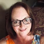 Sonja Payne - @sonjap32 - Instagram