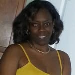 Sonja Payne - @sonja.payne.142 - Instagram