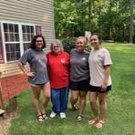 Sonja Payne - Facebook