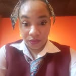 Sonja Payne - @sonjapayne39 - Instagram