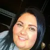 Sonja Payne - @sonjapayne4 - TikTok