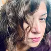 Sonja Payne - @sonjapayne - TikTok