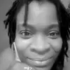 Sonja Payne - @sdtroublefield11 - TikTok