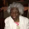 Sonja Payne - @sonjapayne0 - TikTok