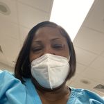 Sonja Payne - @too_sweet_26 - Instagram
