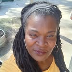 Sonja Payne - @sonjatroublefield - Instagram