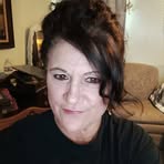 Sonja Payne - Facebook