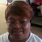 Sonja Payne Allen Chambers - @payneallenchambers - Instagram