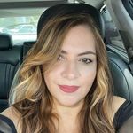 Sonja S Payne - @riogirl19 - Instagram