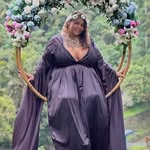SonjaMarie Payne - @sonja.payne1 - Instagram