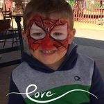 Sonja Peacock - @sonjareinecke822023 - Instagram