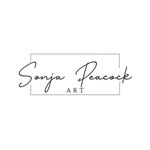 Sonja Peacock Art - @sonjapeacockart - Instagram