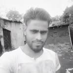 Sanjay Pasi - Facebook