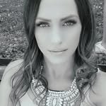 Sonja Begonja - @sonni_peace - Instagram