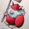 Sonja P249 - @sonjapea - TikTok