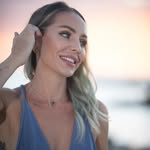 Sonja Patterson - @energyandpeaceyoga - Instagram
