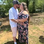 Sonja Peake - Facebook