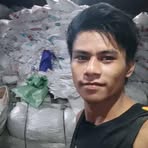 Sonja Peza - Facebook