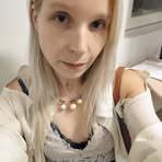 Sonja Pöysä - Facebook