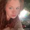 sonjapeace - @sonja.peace - TikTok