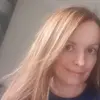 sonjapeasey422 - @sonjapeasey422 - TikTok