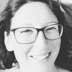 Heilpraktikerin | Nextvital Coach I Expertin für gesundes Leben - @naturheilpraxis_sonjaspeck - Instagram