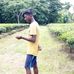 Sanjay Beck - Facebook
