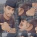Sanju Bag - Facebook