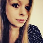 Sonja Aspeck - @sonjaaspeck - Instagram