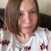 Sonja Beck - Facebook