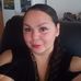 Sonja Buck - Facebook