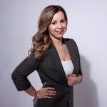 Sonja Peck - @bei_sonja_peck_versichert - Instagram