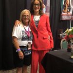 Sonja Peck-Eubanks - @peckeubanks - Instagram