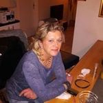 Sonja Peck Lorenz - @pecklorenz - Instagram
