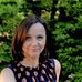 Praxis für Klinische Psychologie &amp; Psychotherapie • Mag. Sonja Ender-Peer - Facebook
